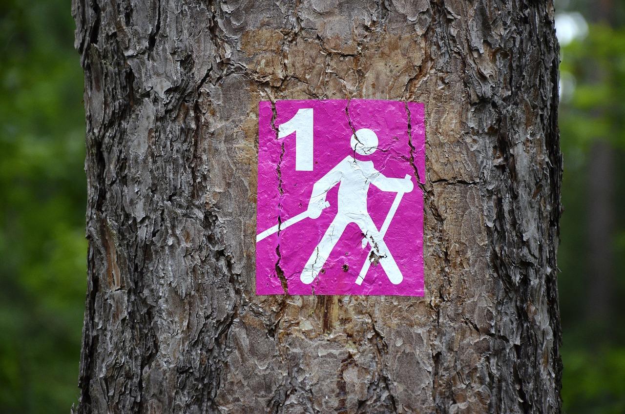 Hike g9c6d44dd3 1280