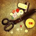 Scissors g025030857 1280